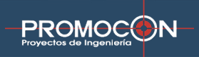 Icono empresa