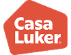 Icono empresa