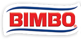 Icono empresa