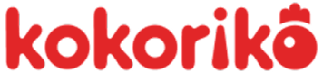 Icono empresa