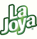 Icono empresa